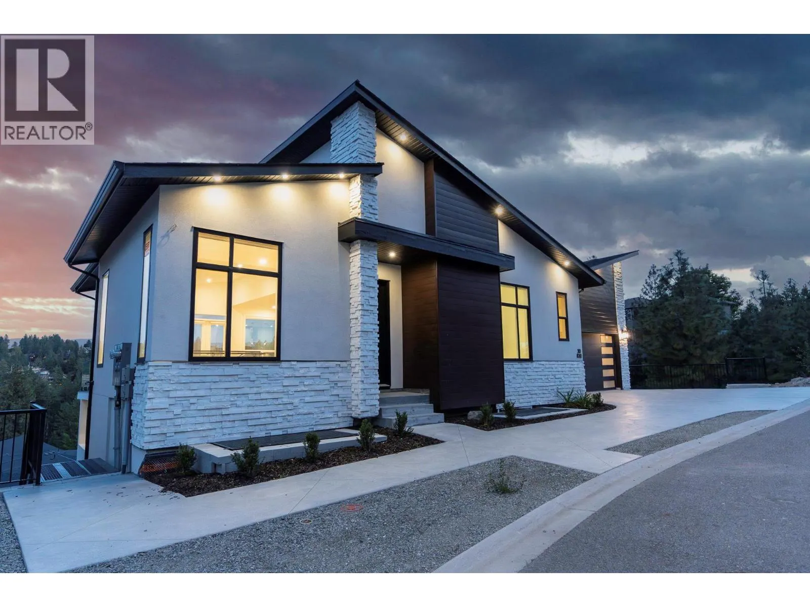 830 Westview Way Unit# 30