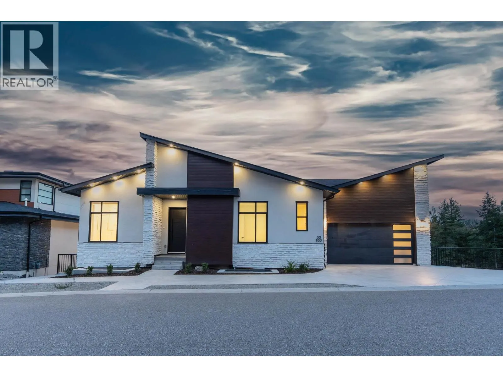 830 Westview Way Unit# 30