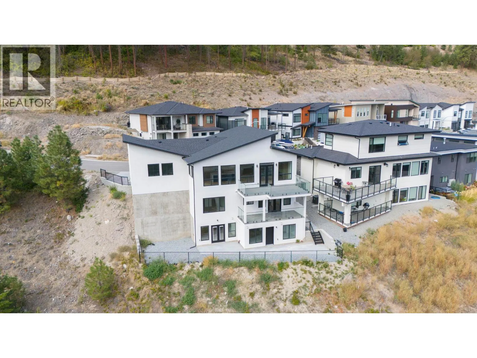 830 Westview Way Unit# 30
