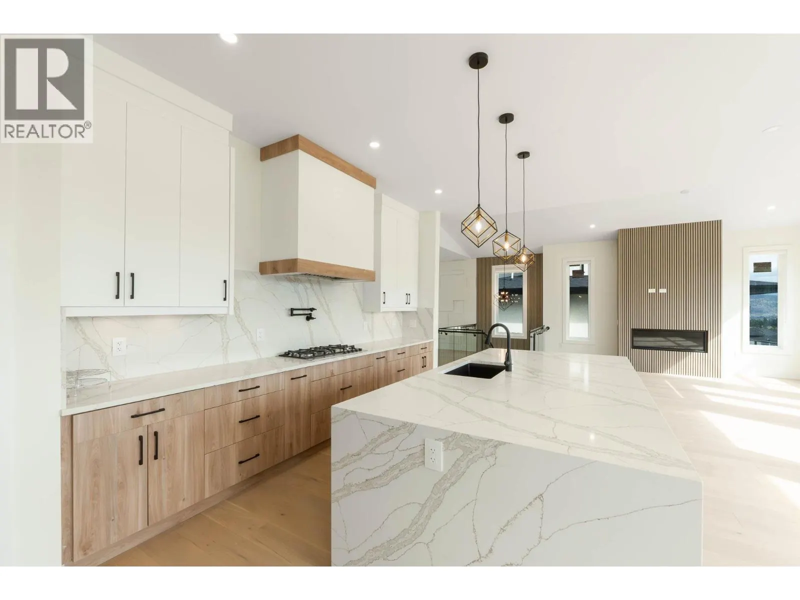 830 Westview Way Unit# 30
