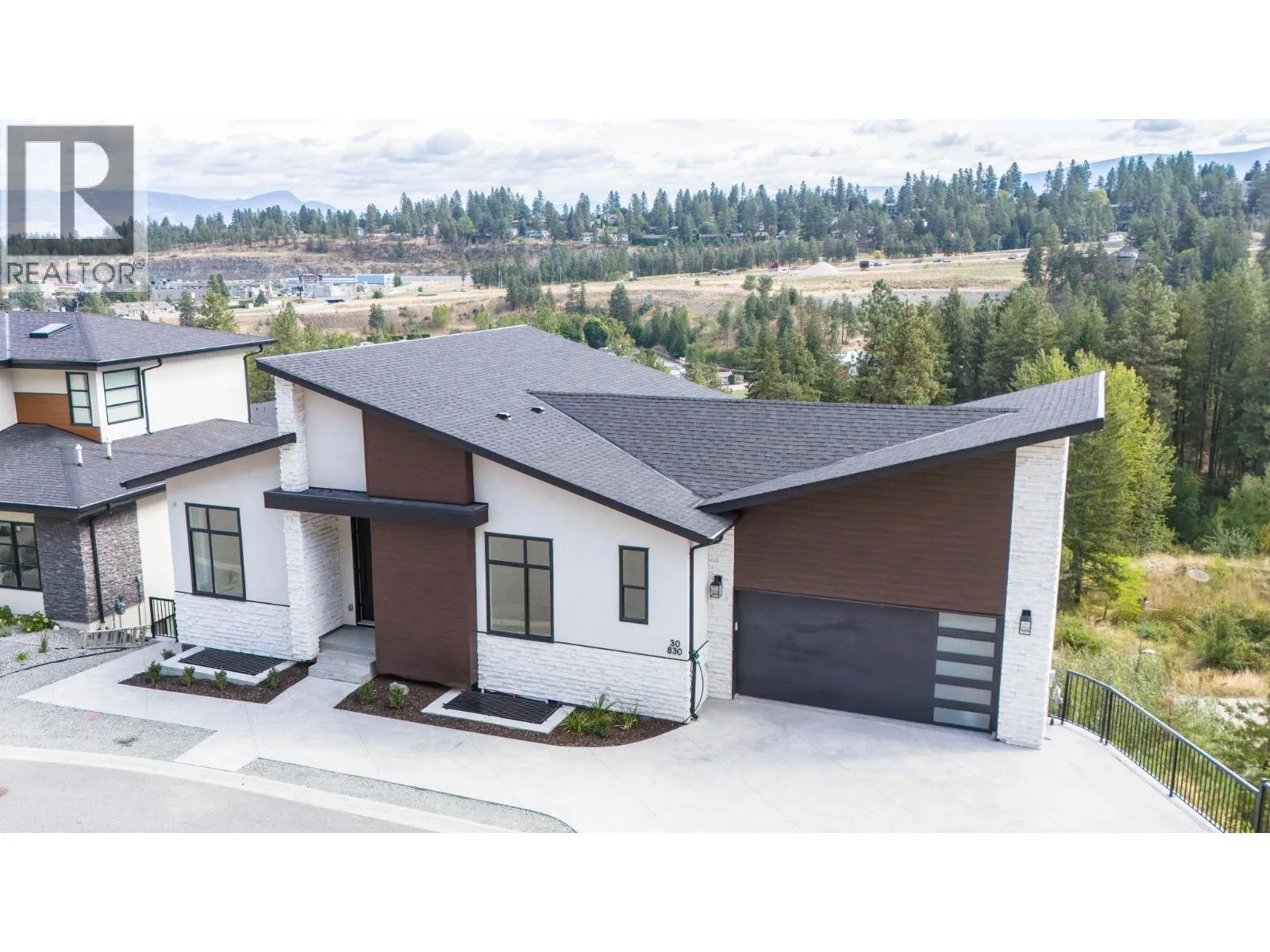 830 Westview Way Unit# 30