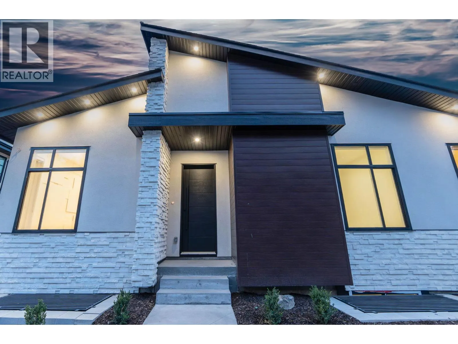 830 Westview Way Unit# 30