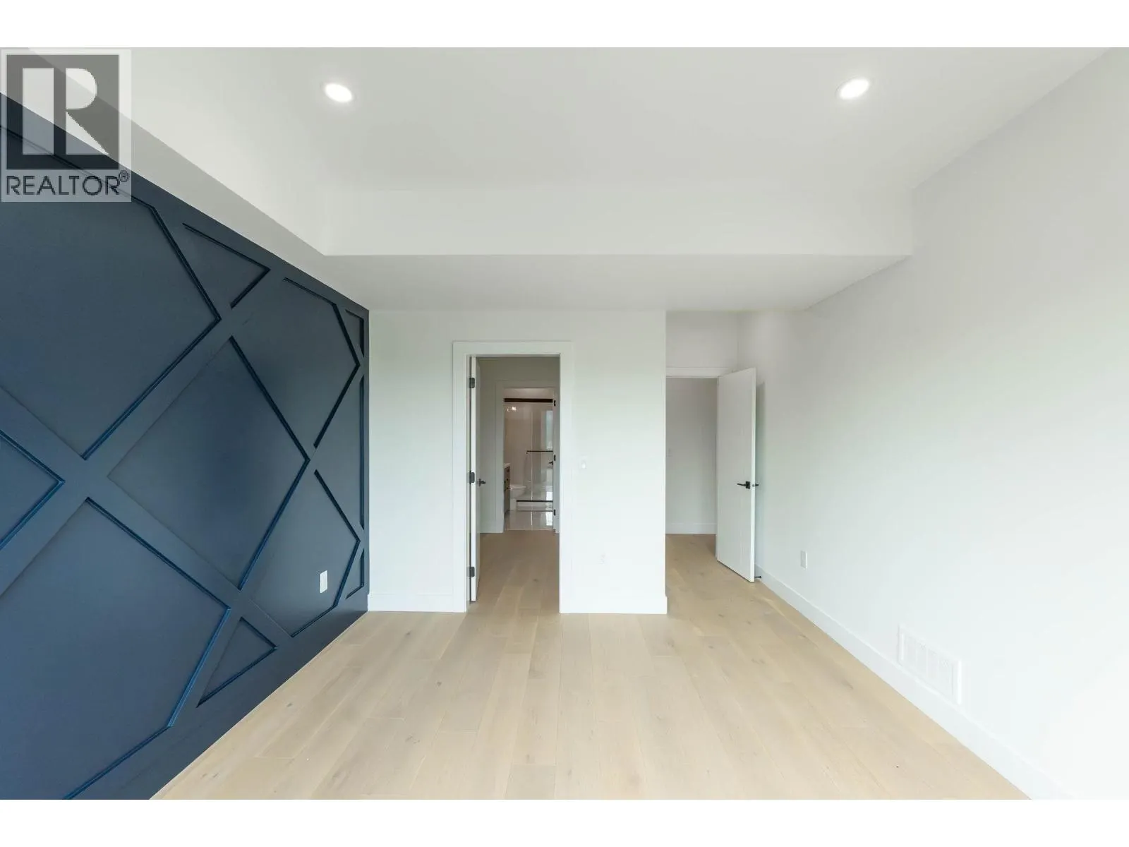 830 Westview Way Unit# 30