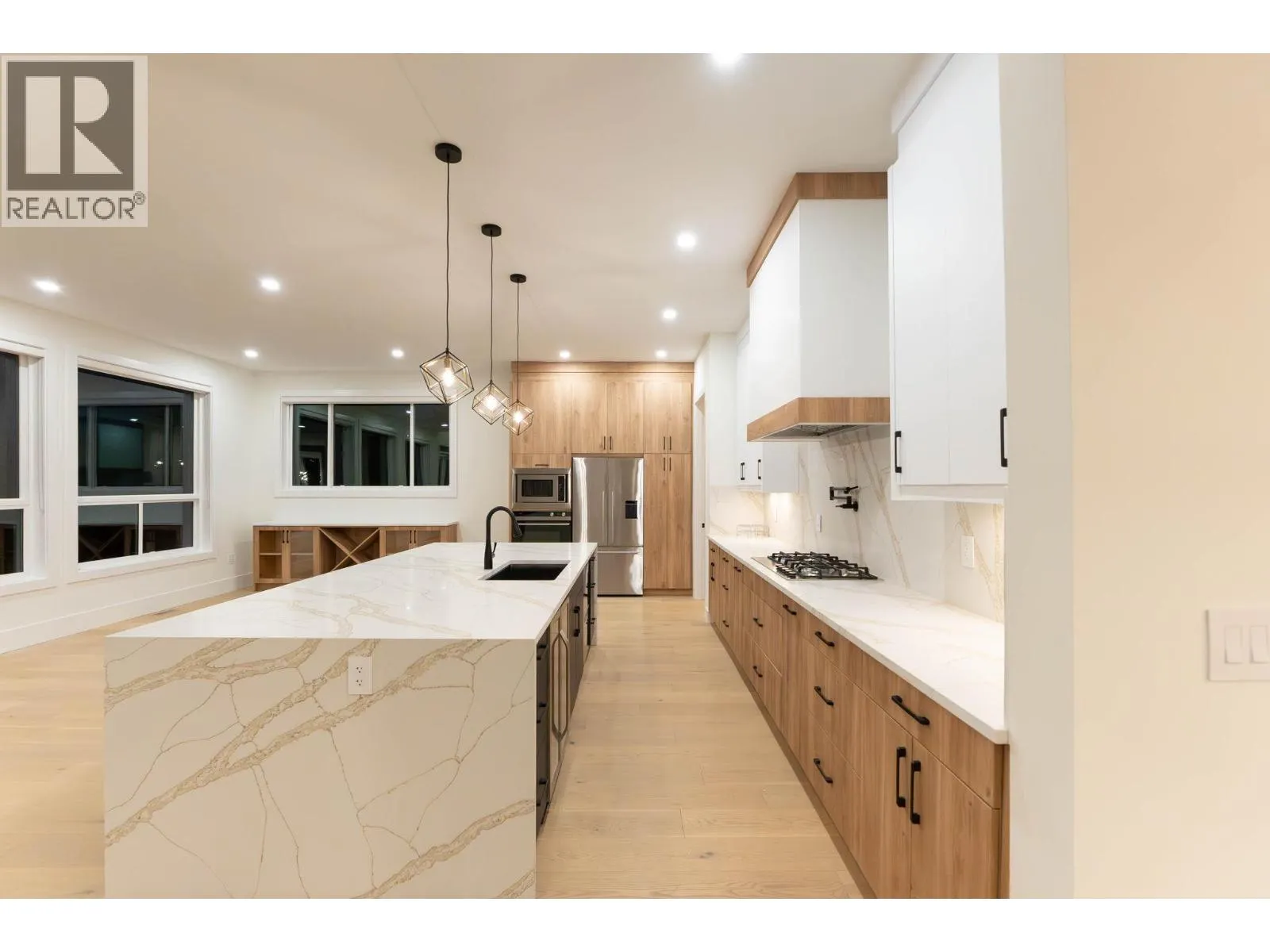 830 Westview Way Unit# 30