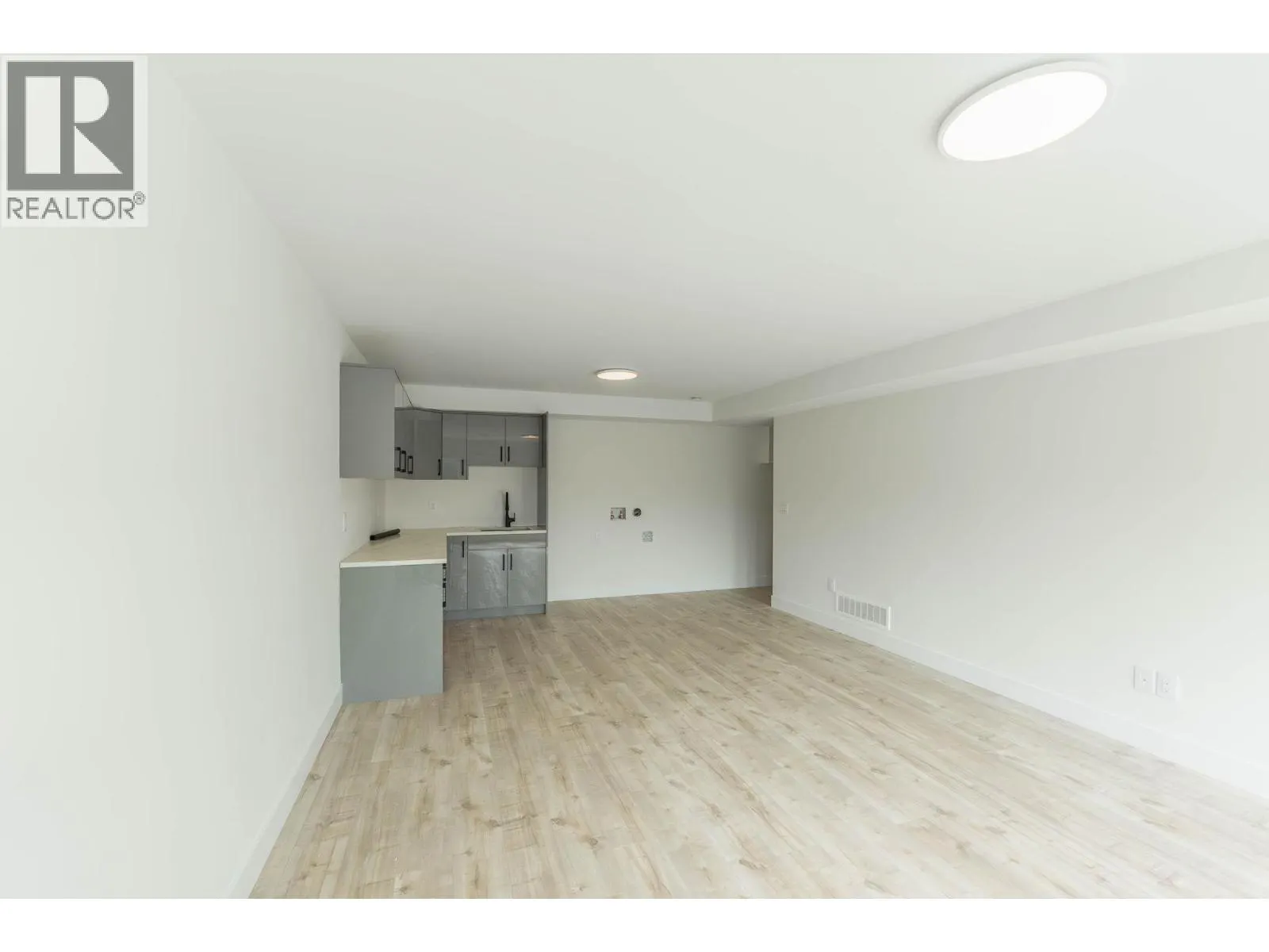 830 Westview Way Unit# 30