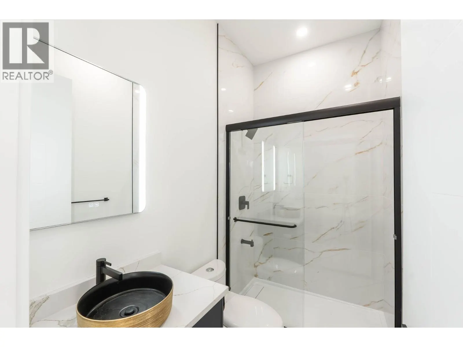 830 Westview Way Unit# 30
