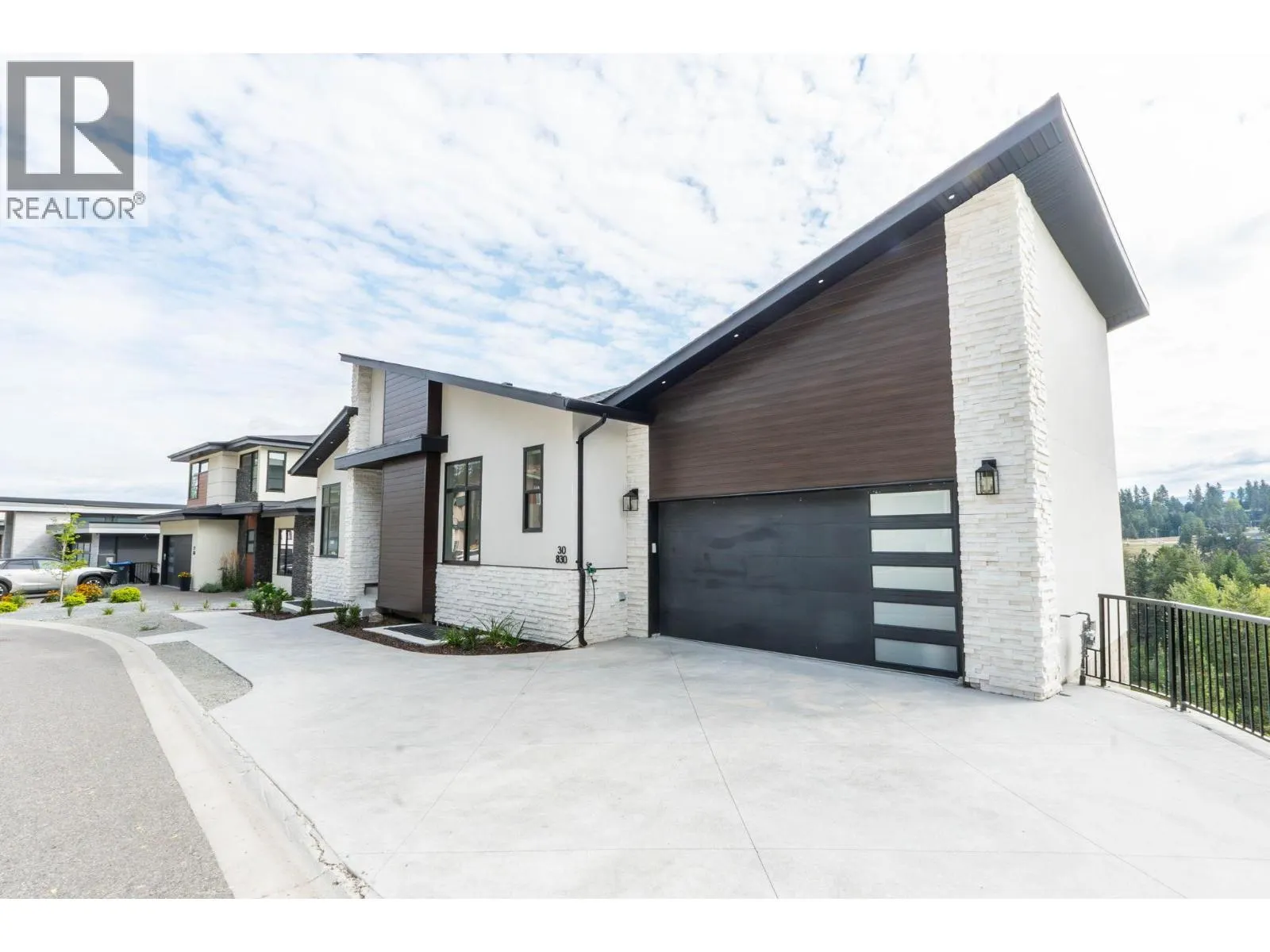 830 Westview Way Unit# 30