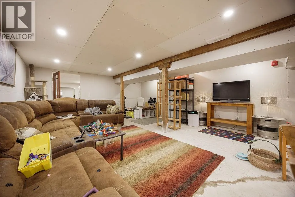 3445 Okanagan Street Unit# 3385