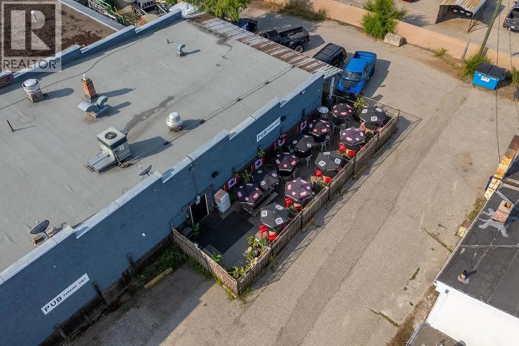 3445 Okanagan Street Unit# 3385