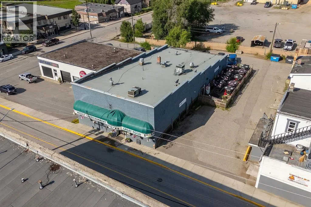 3445 Okanagan Street Unit# 3385