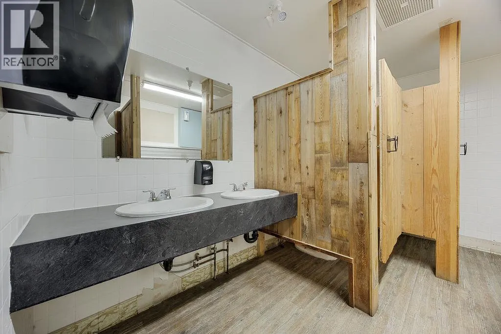 3445 Okanagan Street Unit# 3385