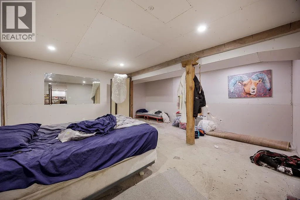 3445 Okanagan Street Unit# 3385