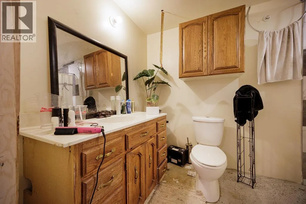 3445 Okanagan Street Unit# 3385