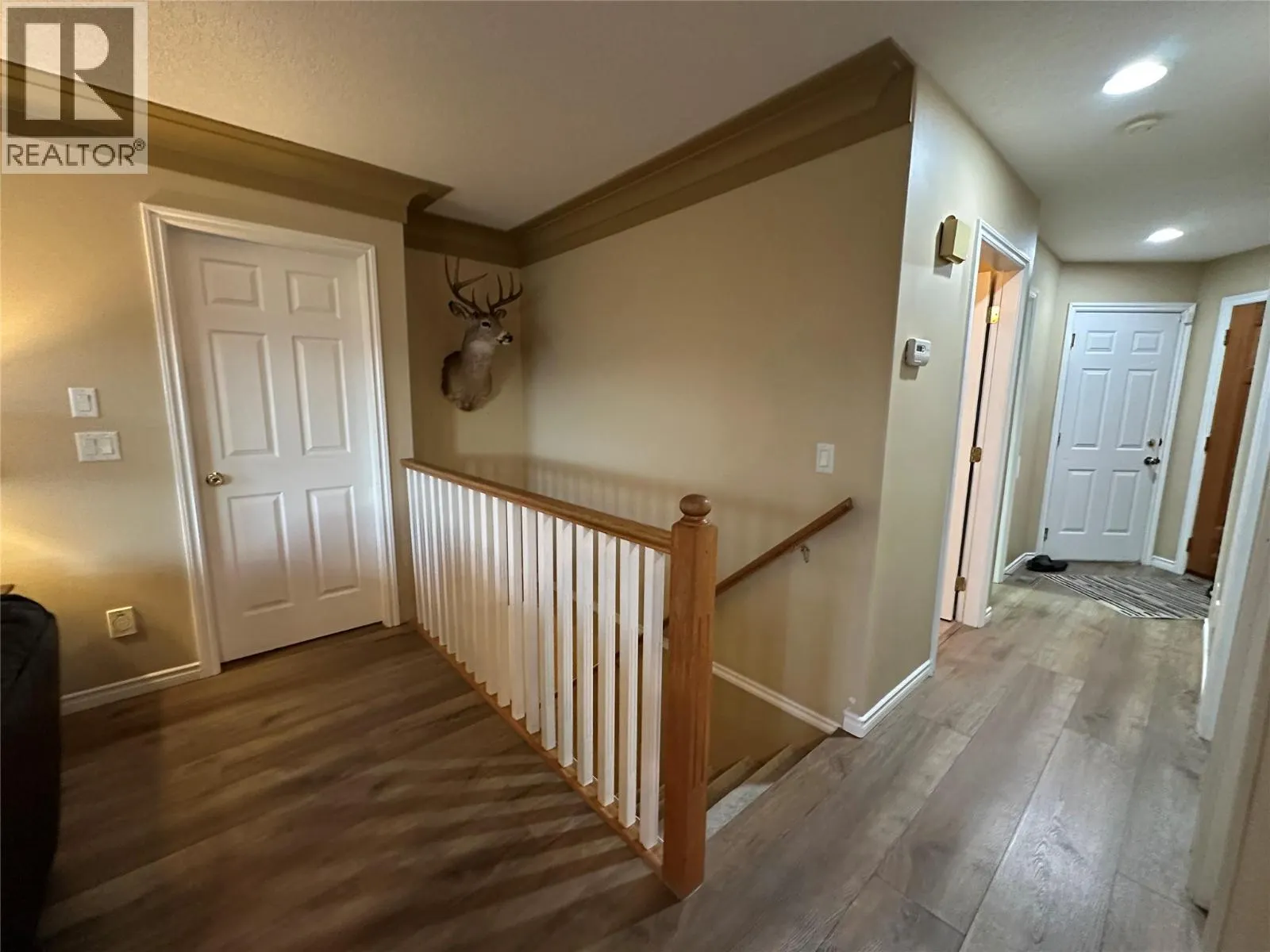662 South Crest Drive