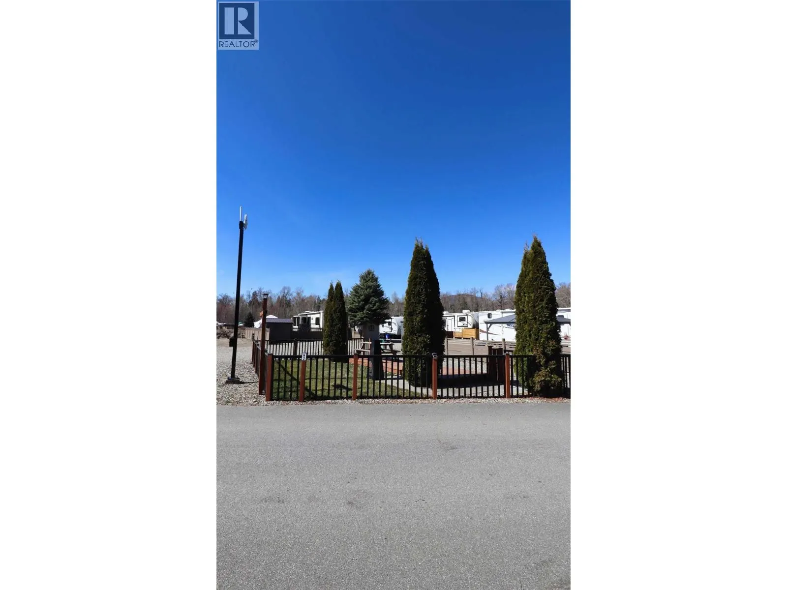 62 Cottonwood Drive