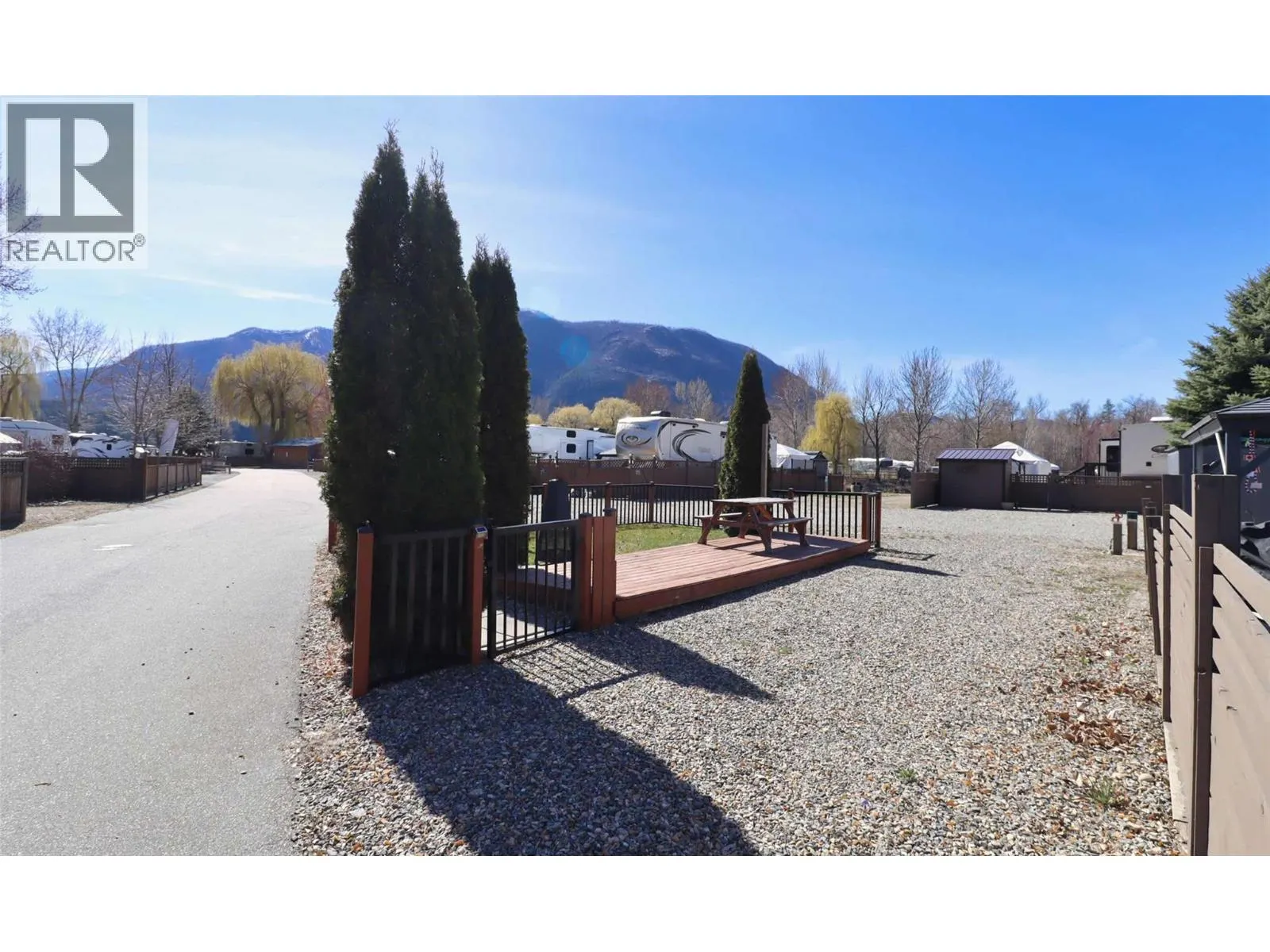 62 Cottonwood Drive