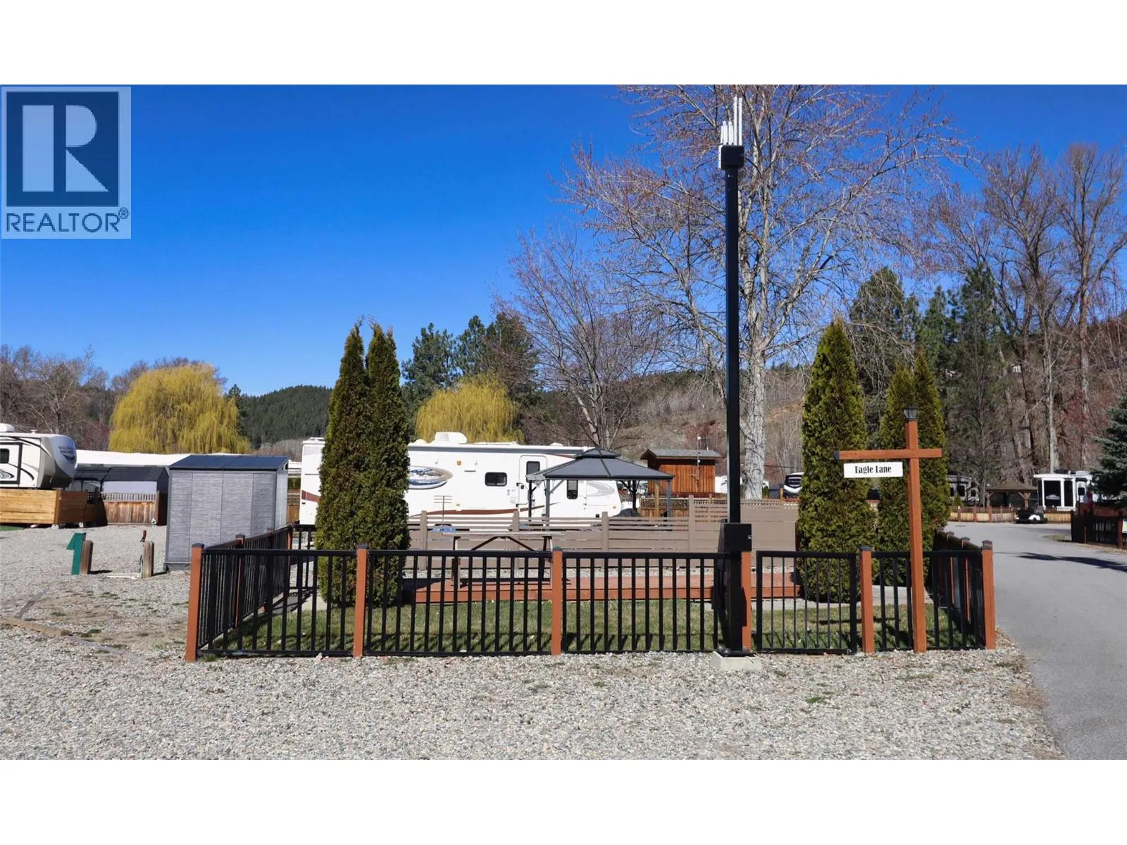 62 Cottonwood Drive