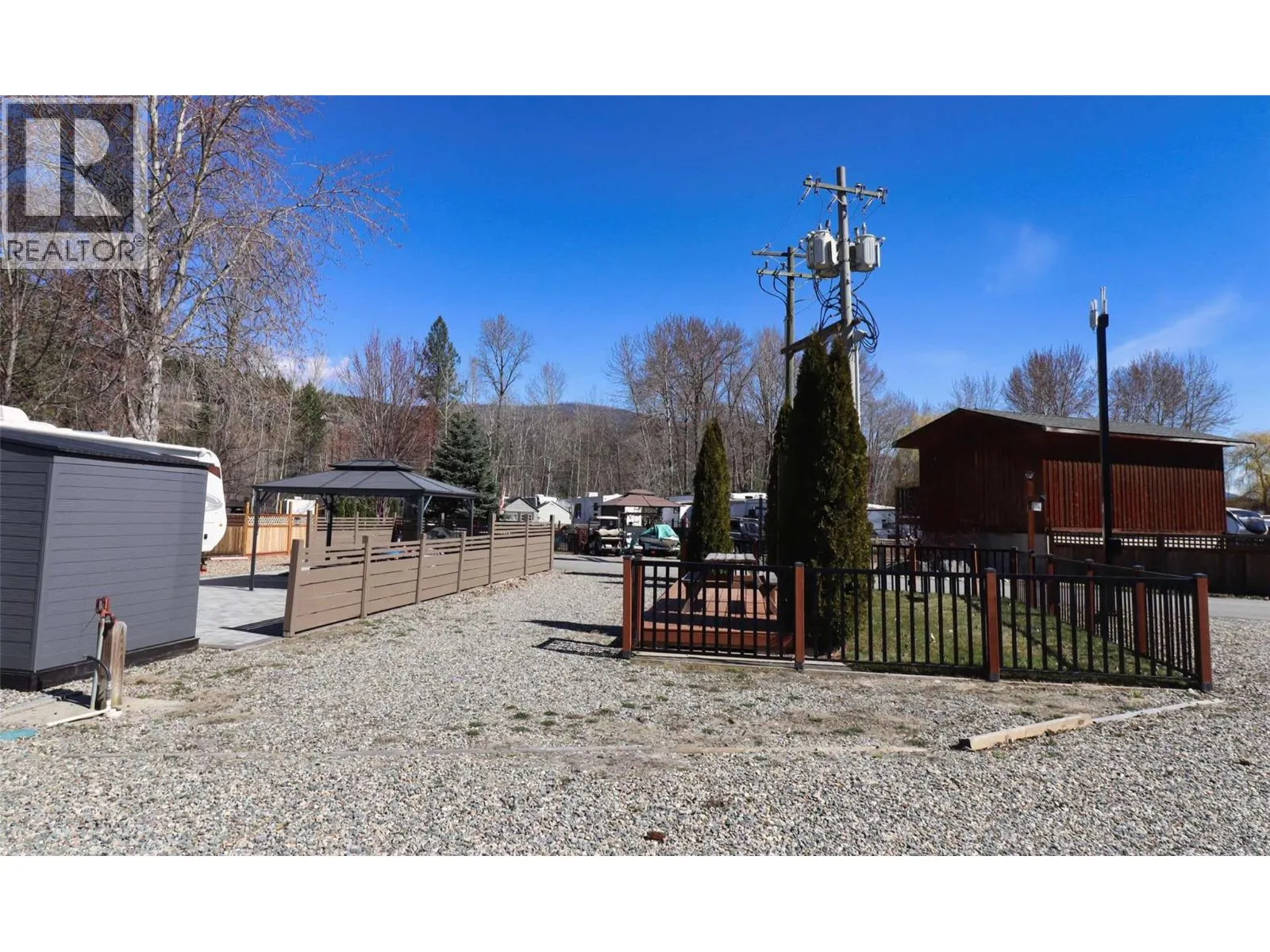 62 Cottonwood Drive