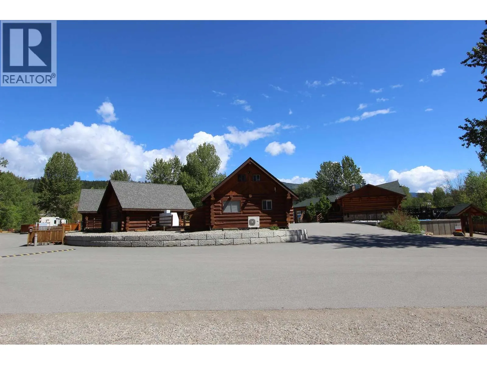 62 Cottonwood Drive