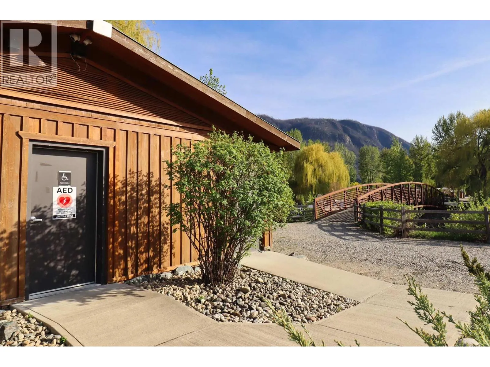 62 Cottonwood Drive