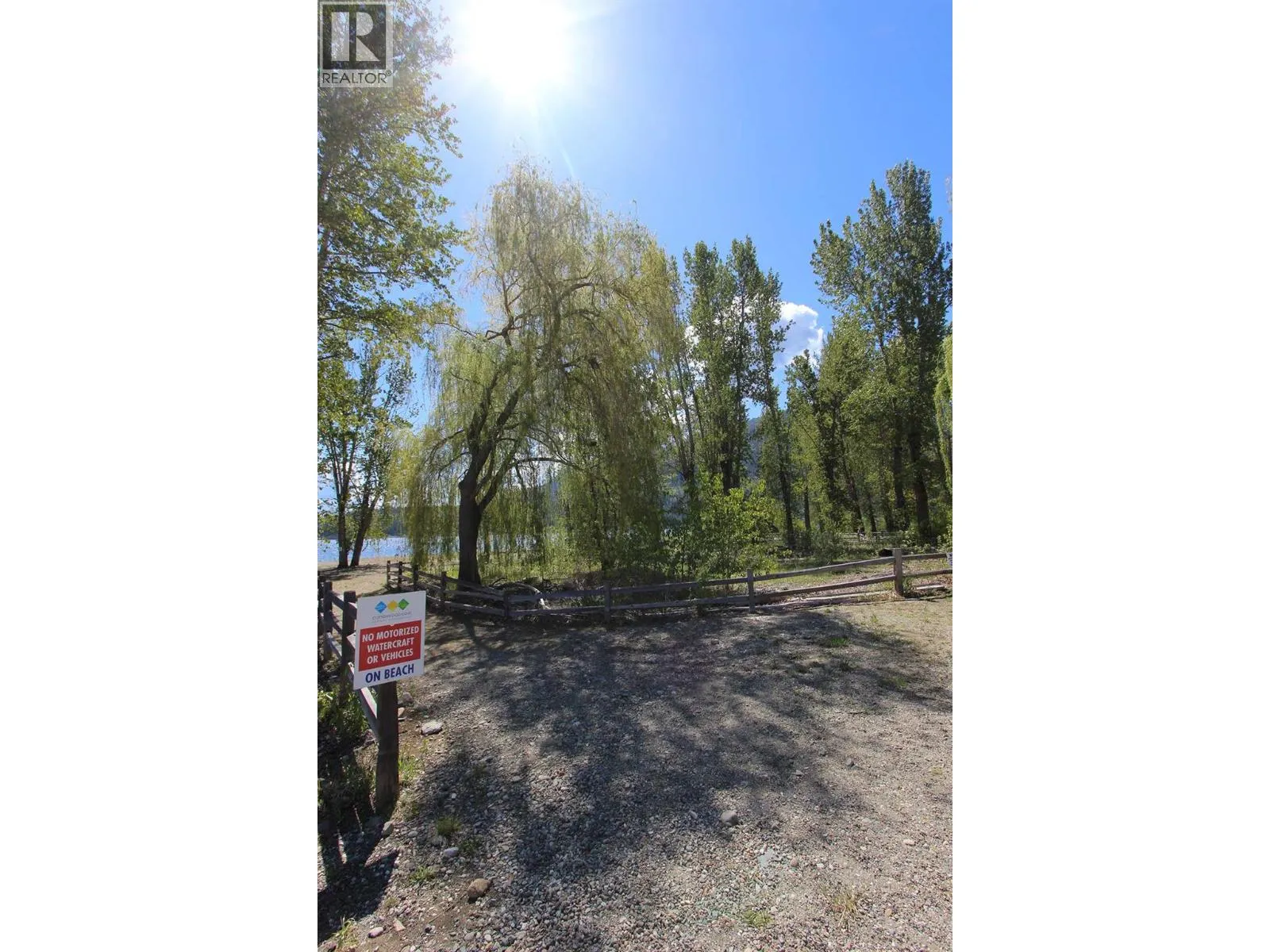 62 Cottonwood Drive