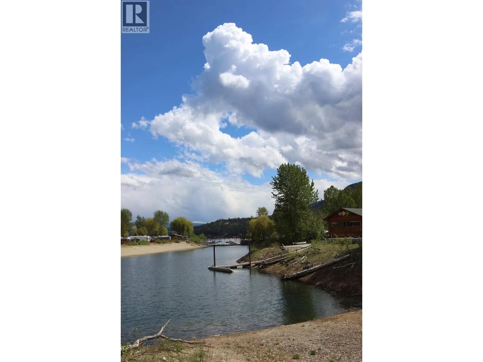 62 Cottonwood Drive