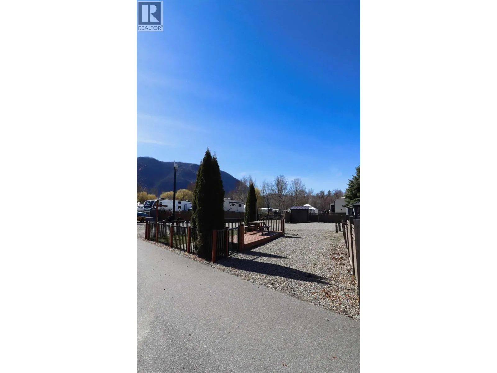 62 Cottonwood Drive