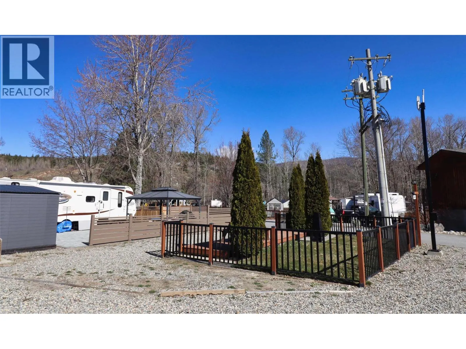 62 Cottonwood Drive