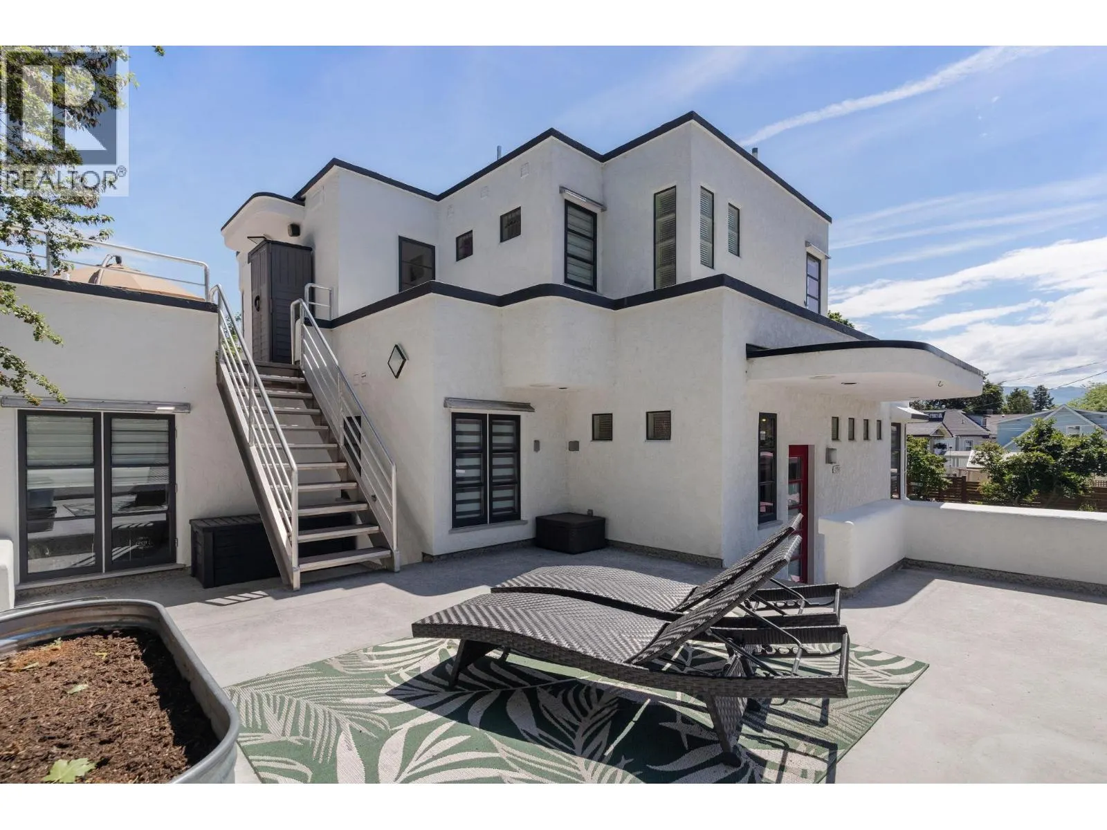 1858 Abbott Street