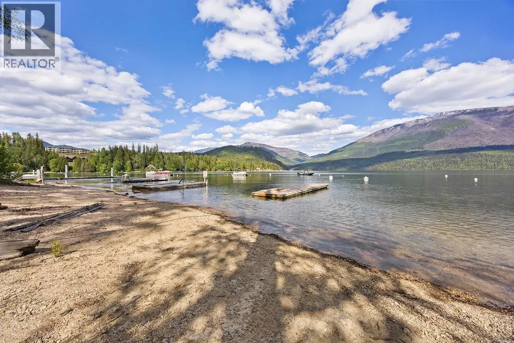 142 Mabel Lake Subdivision Road