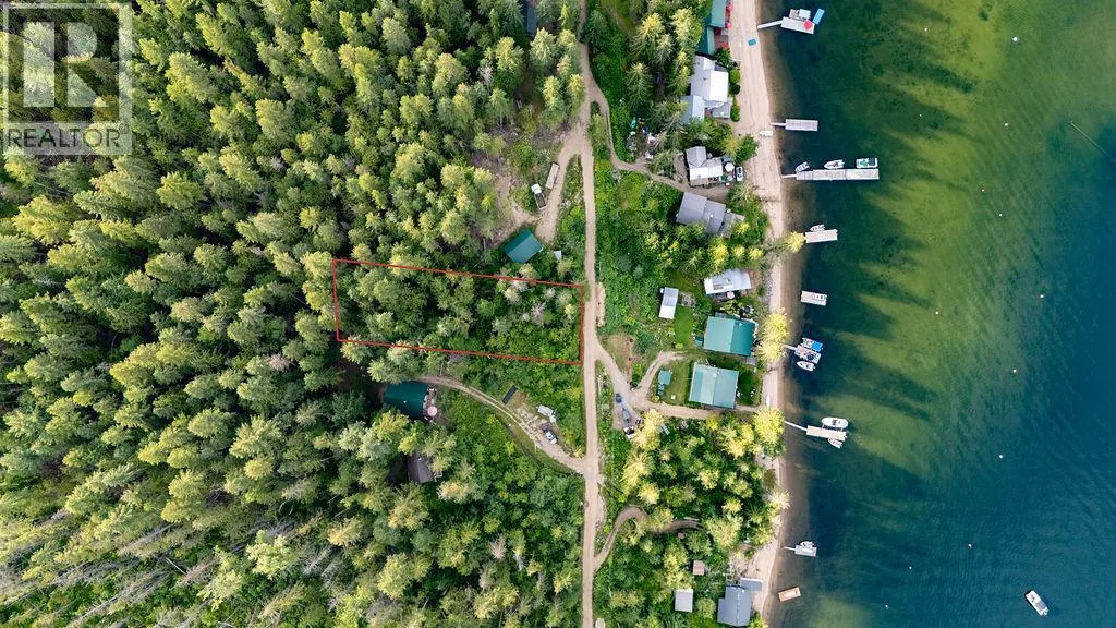 142 Mabel Lake Subdivision Road