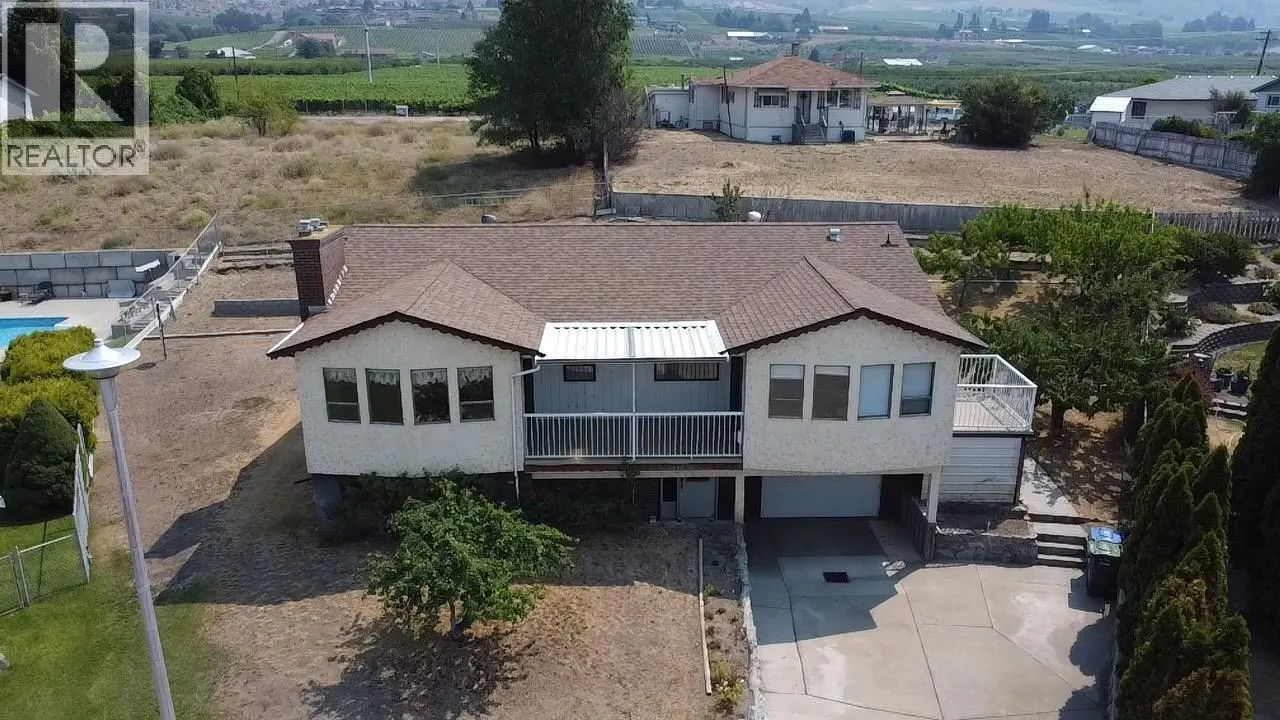 10 Spruce Court