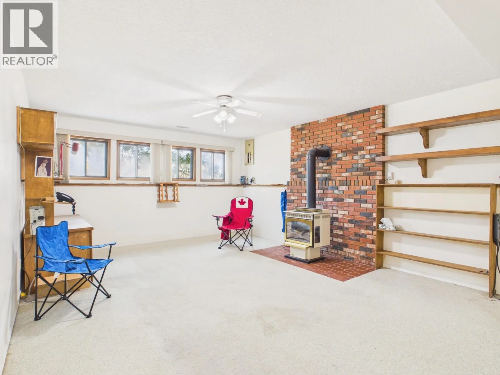 10 Spruce Court