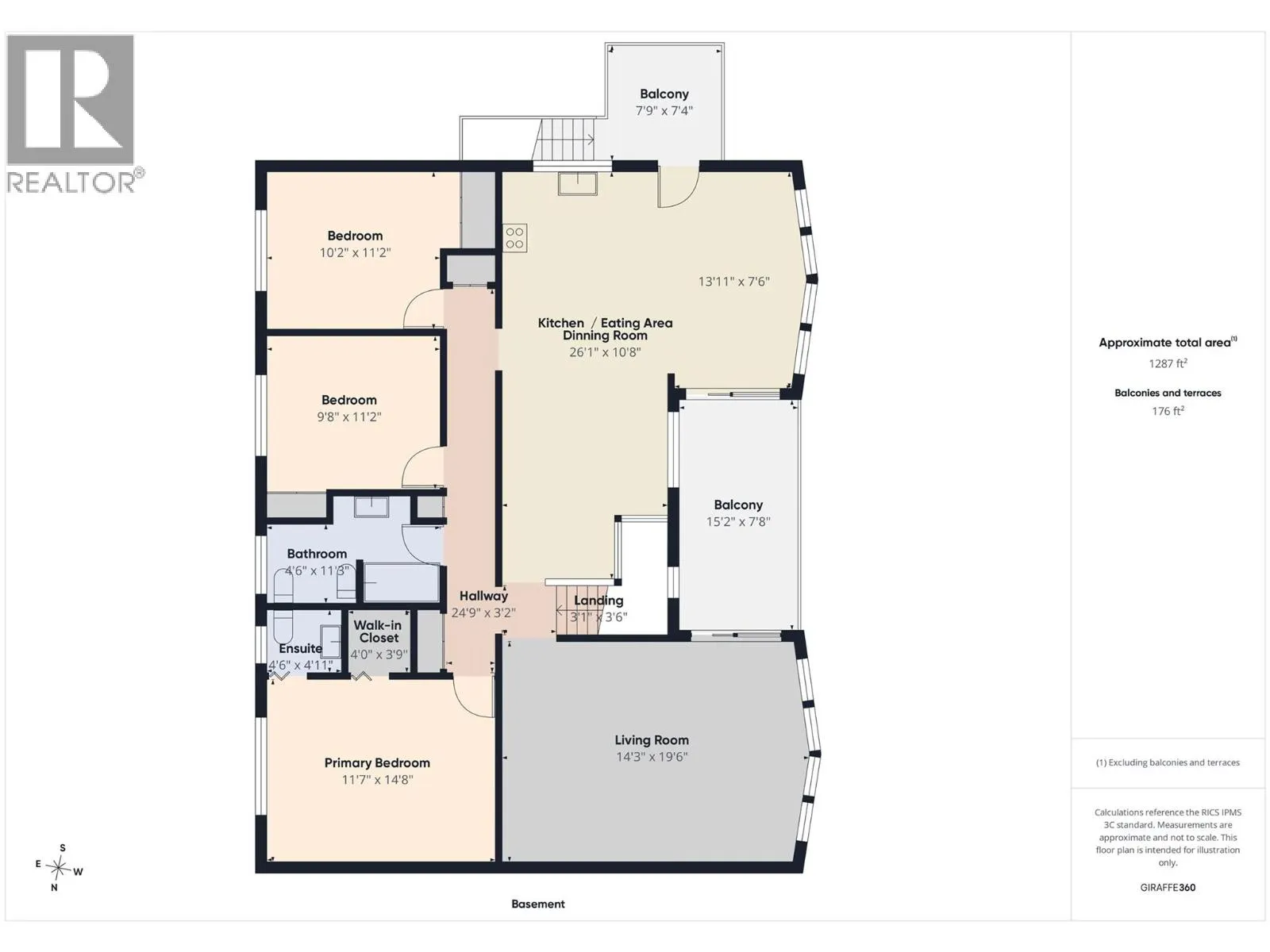 10 Spruce Court