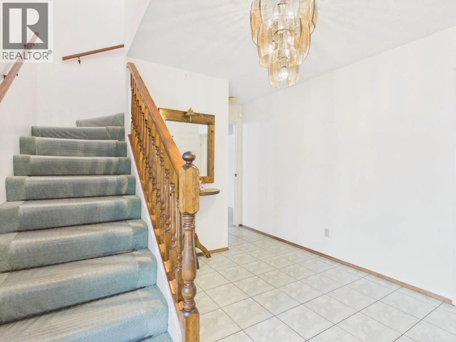 10 Spruce Court