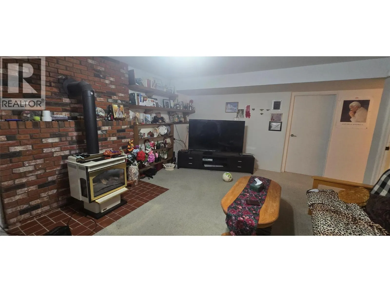 10 Spruce Court