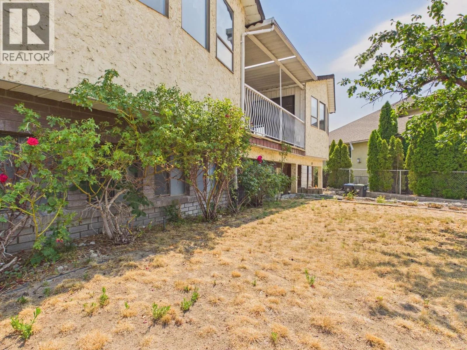 10 Spruce Court