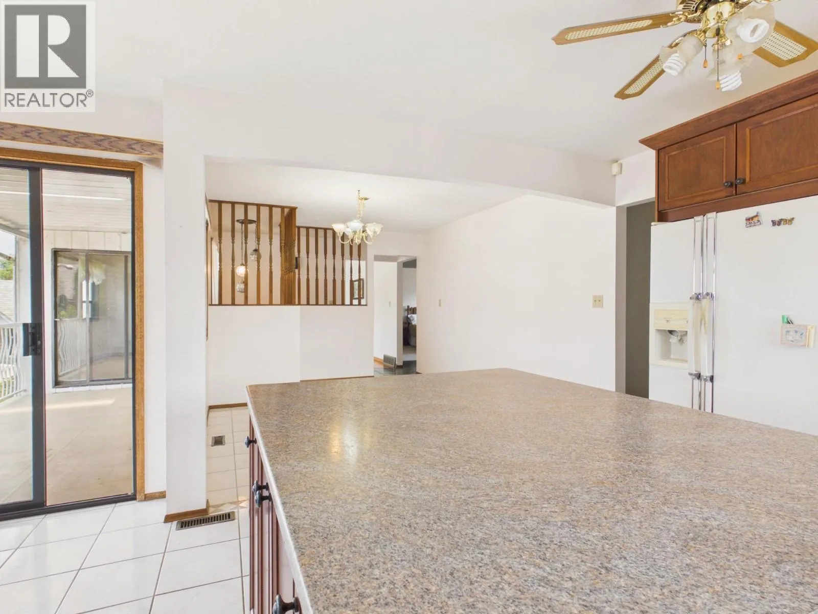 10 Spruce Court