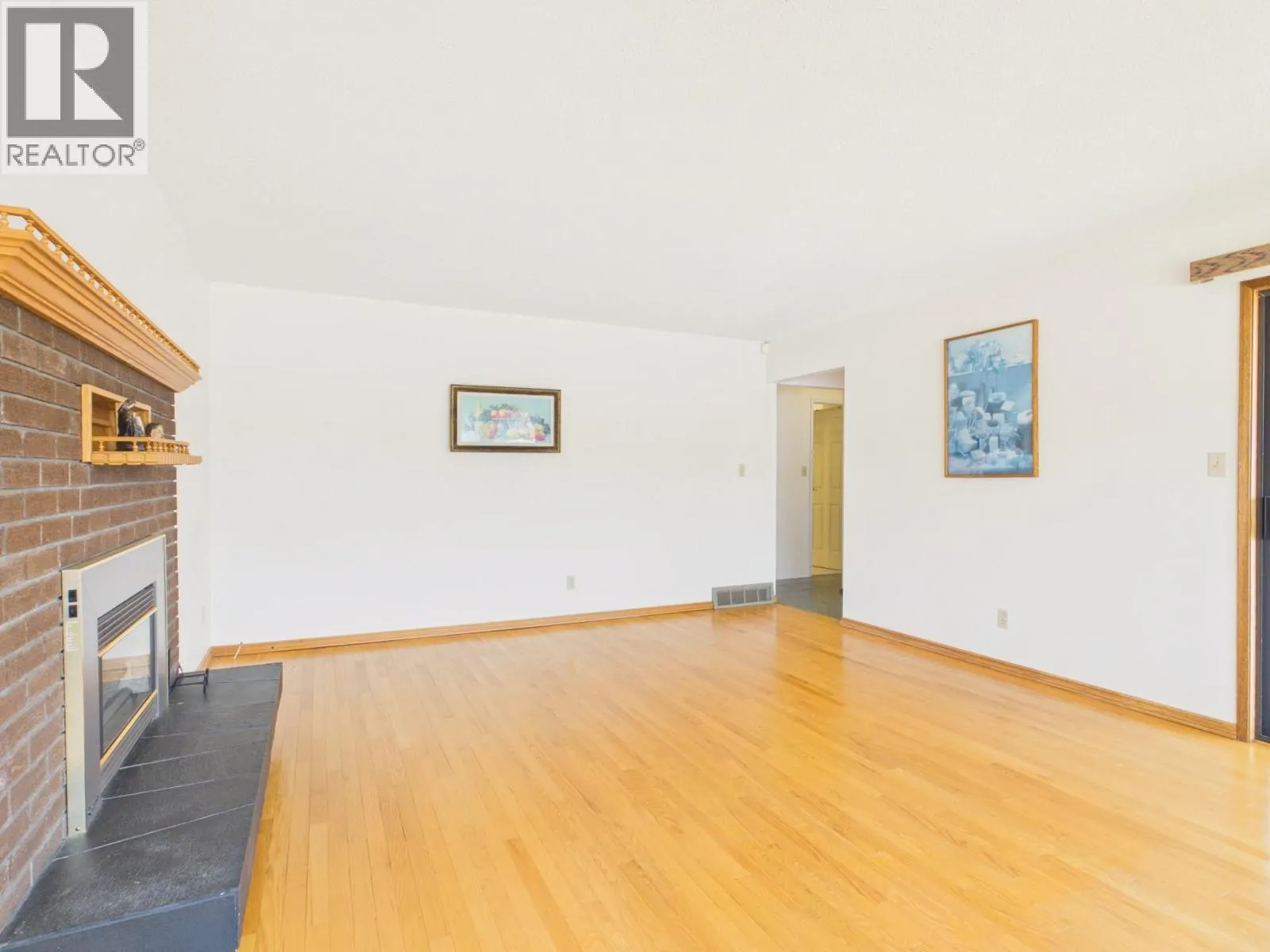 10 Spruce Court