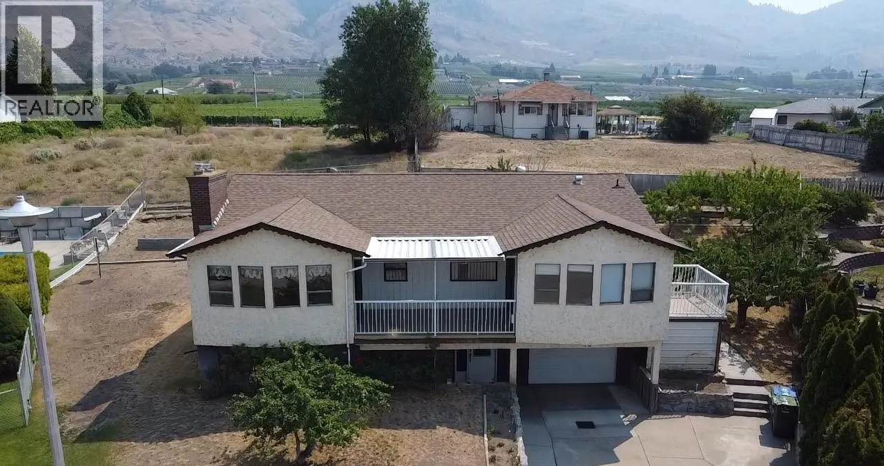 10 Spruce Court