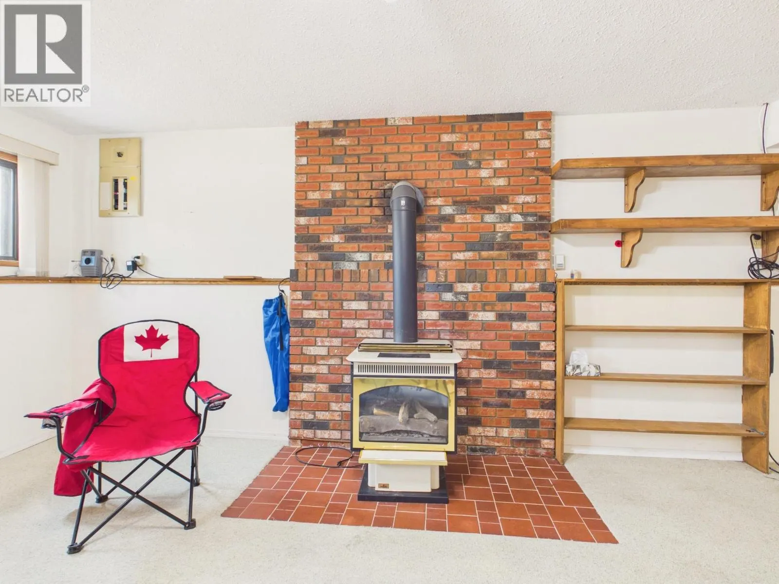 10 Spruce Court