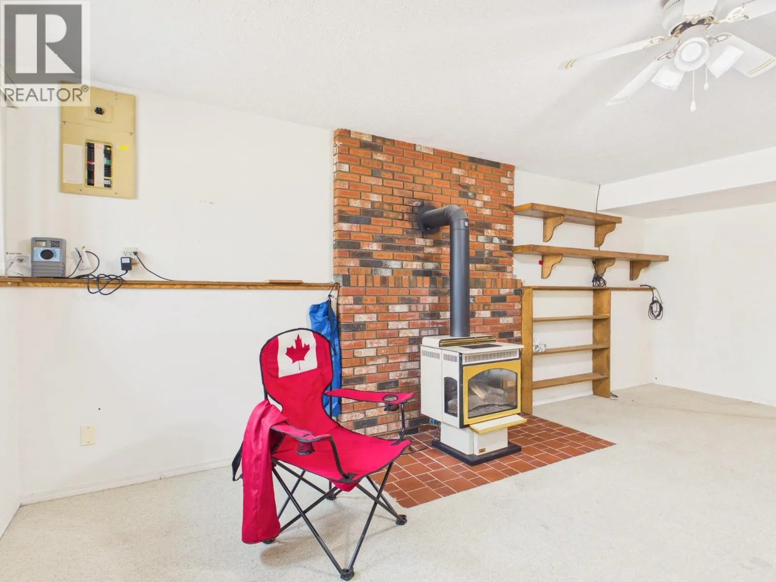 10 Spruce Court