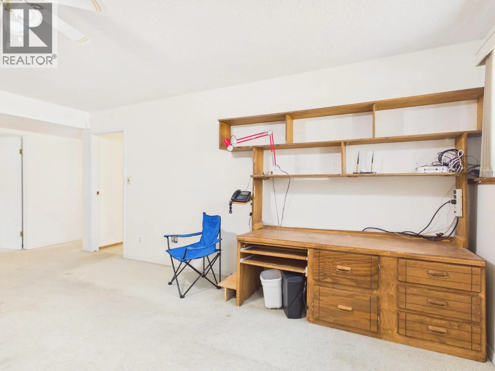 10 Spruce Court