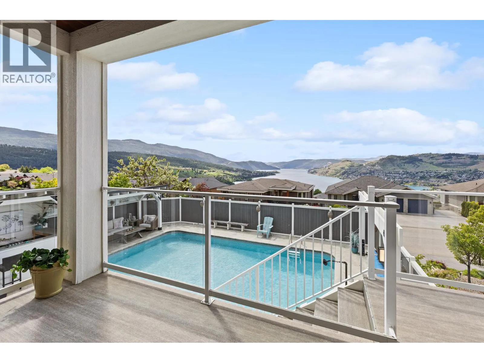 647 Mt Ida Drive