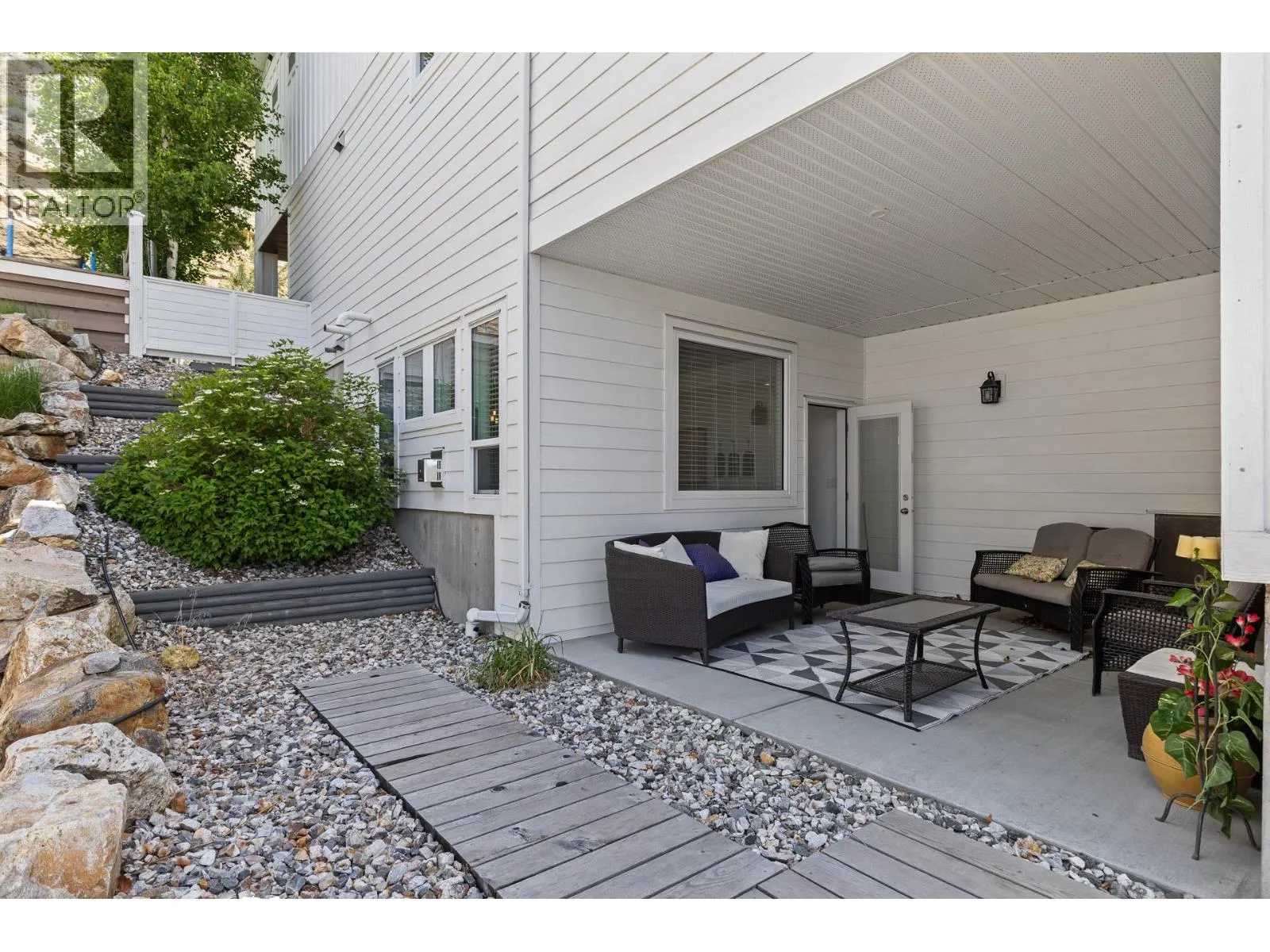 647 Mt Ida Drive