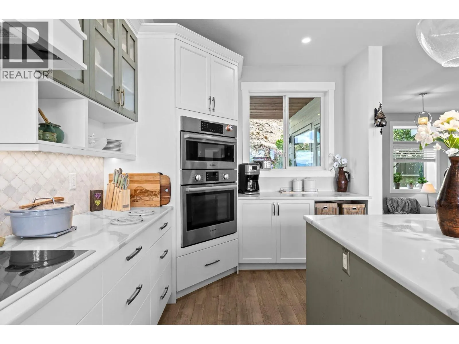 647 Mt Ida Drive