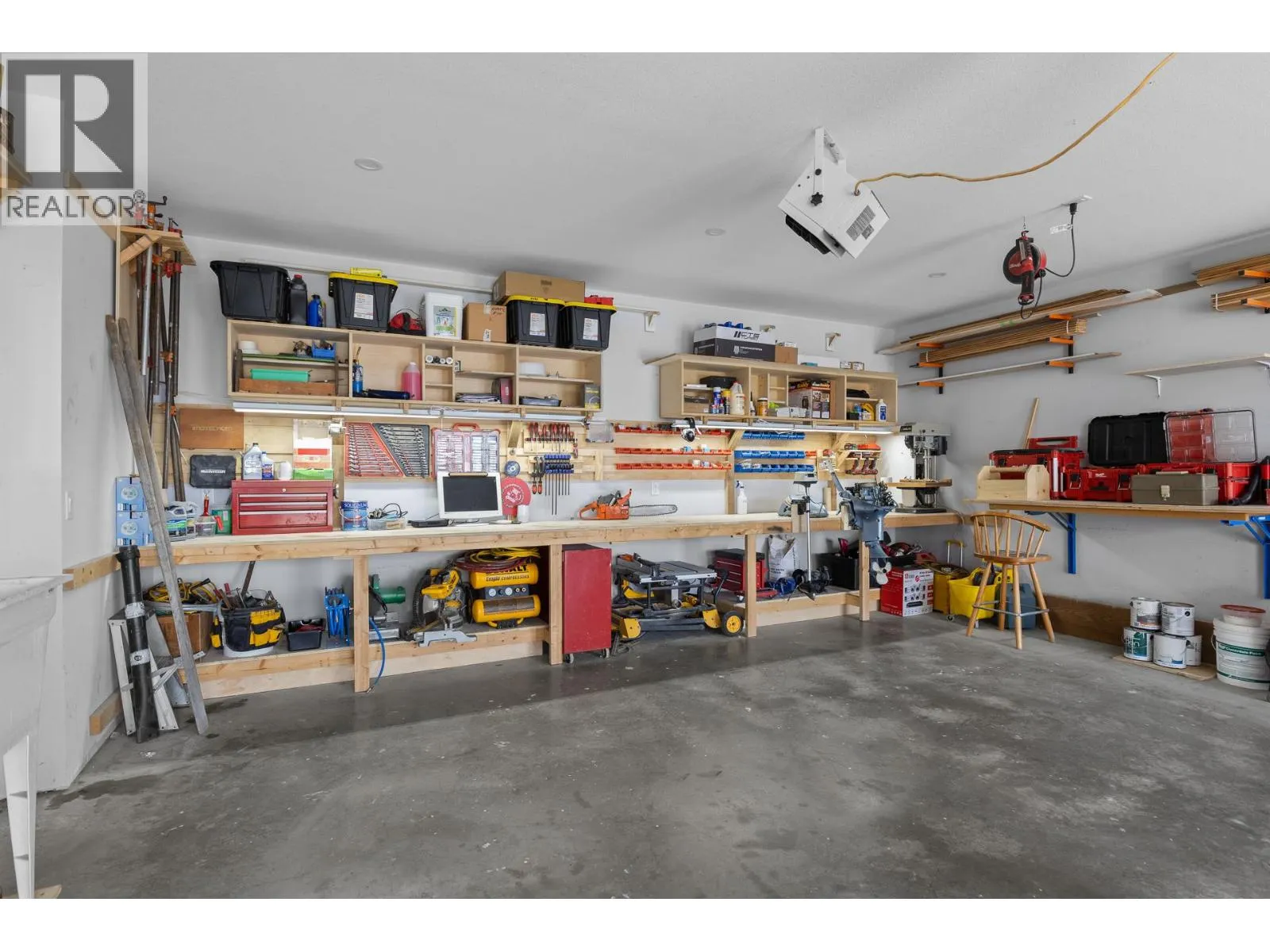 647 Mt Ida Drive
