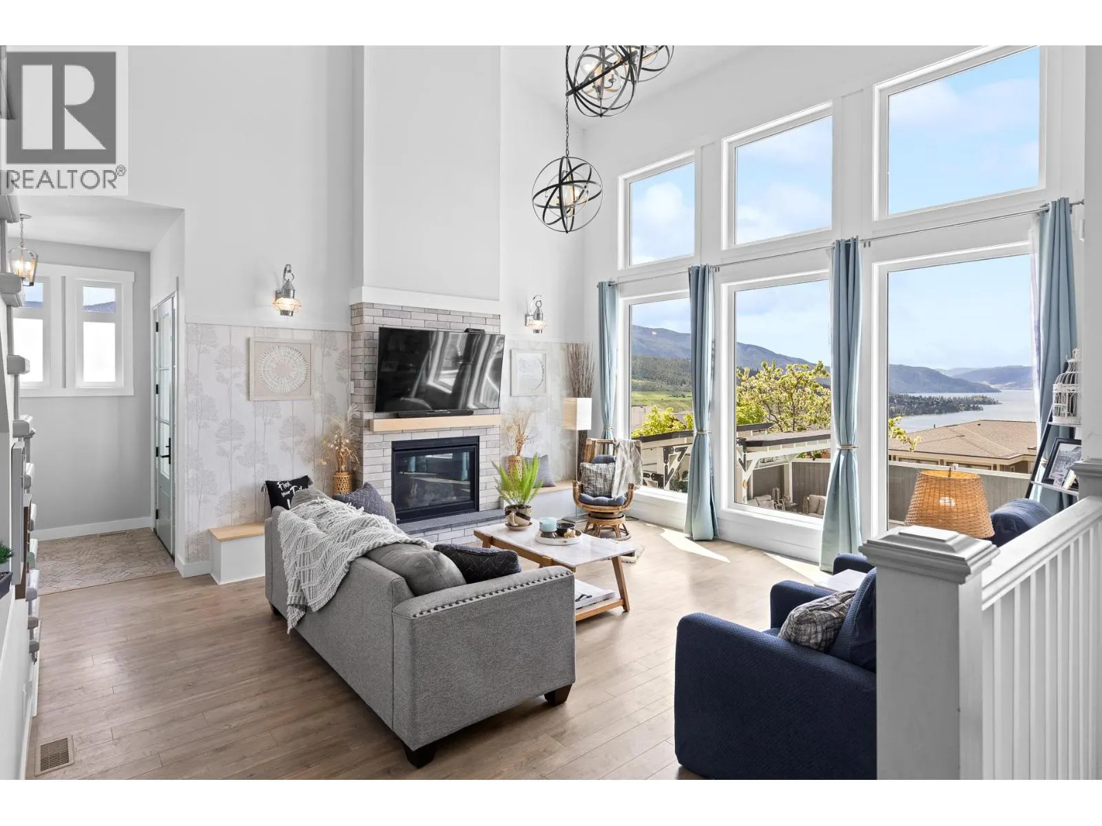 647 Mt Ida Drive