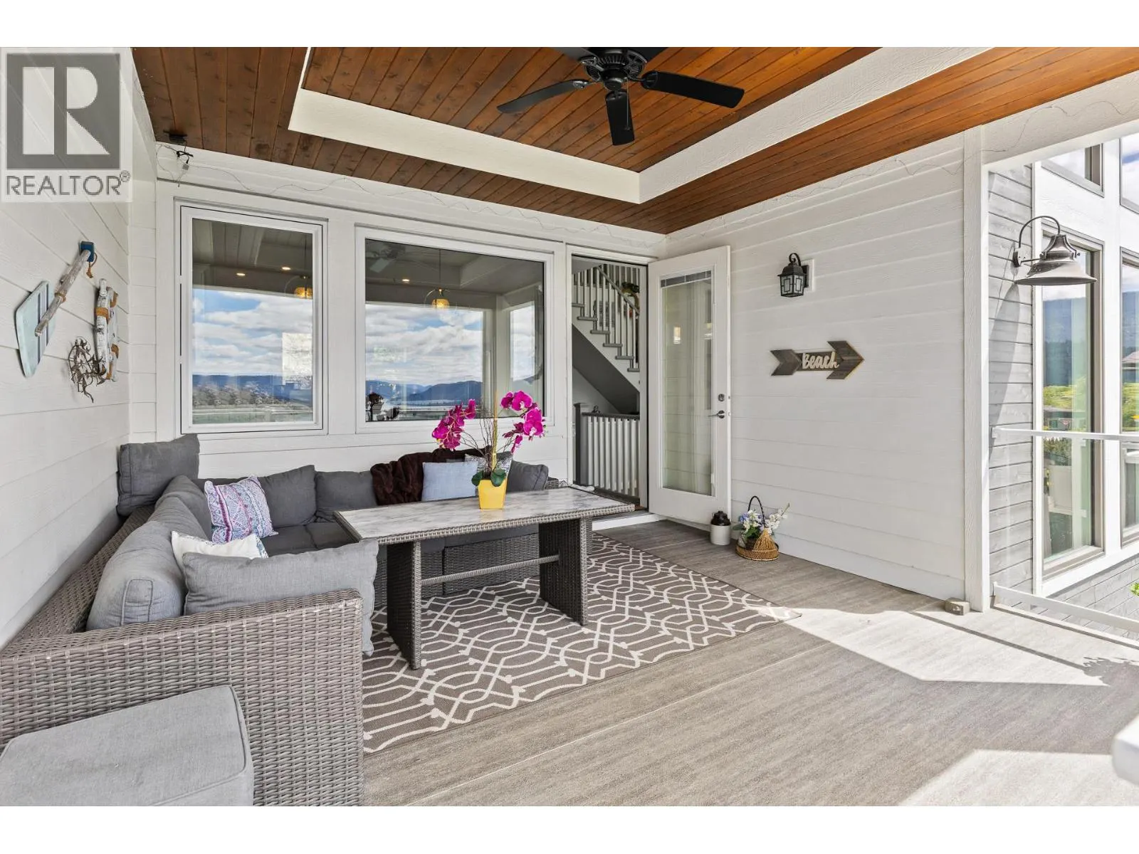 647 Mt Ida Drive