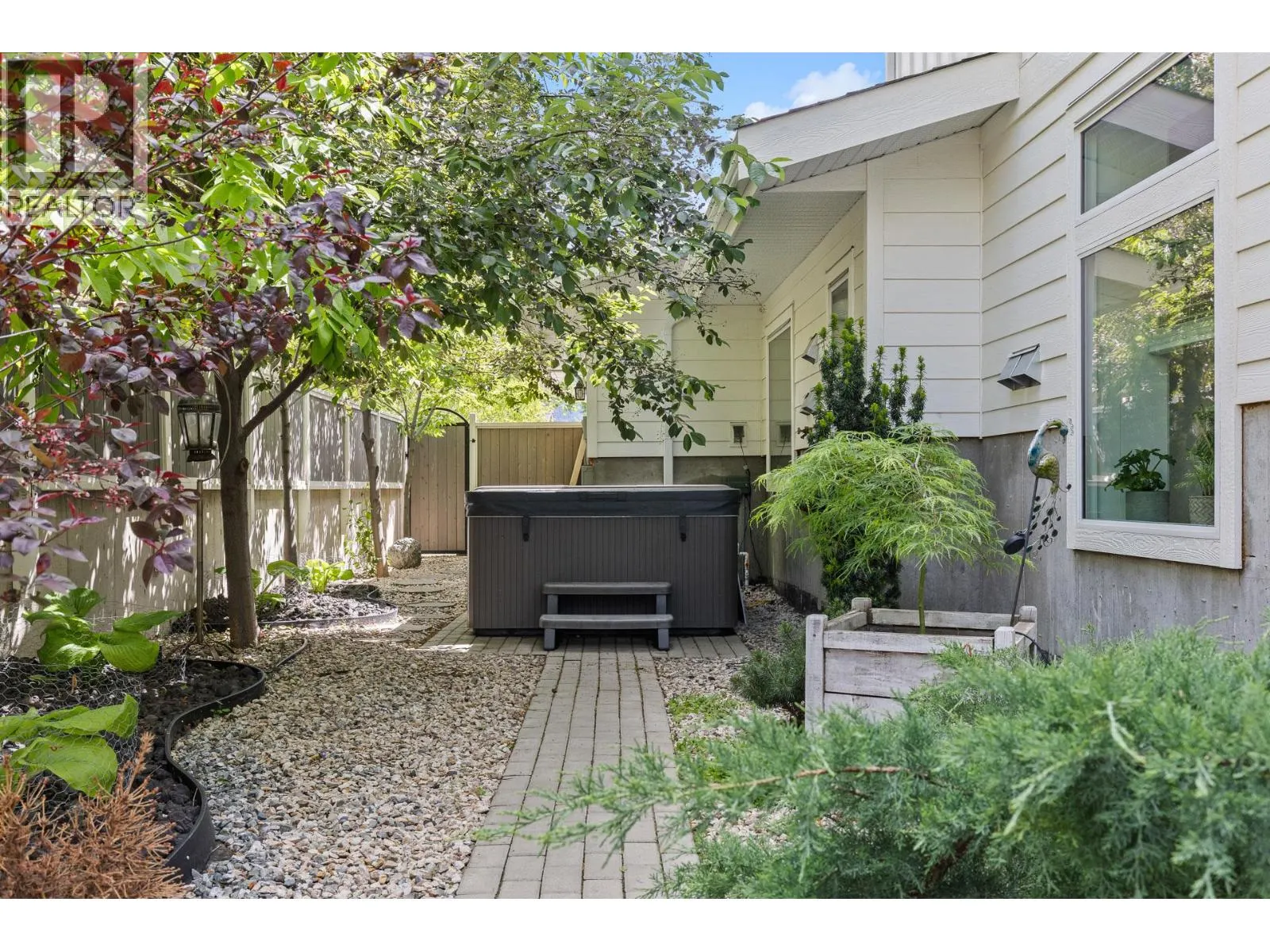 647 Mt Ida Drive